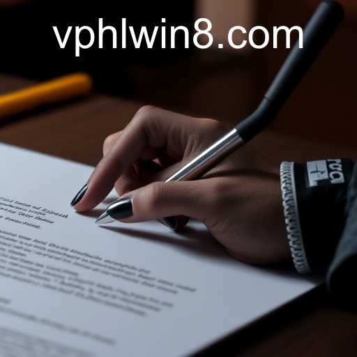 Understanding User Agreements in the Context of PHLwin