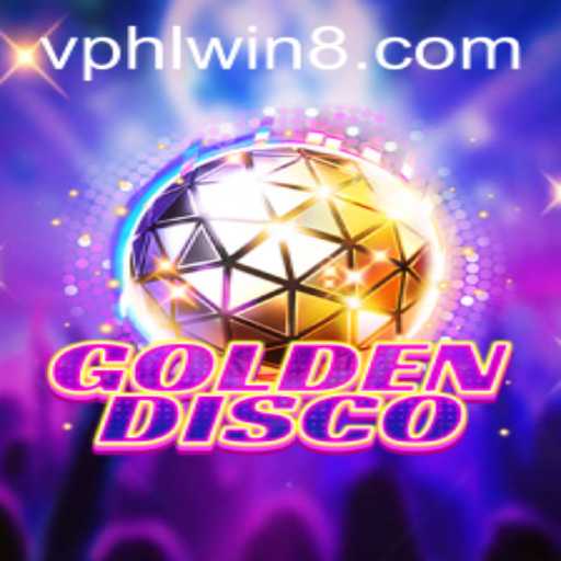 Discover the Vibrant World of GoldenDisco: A Game of Strategy and Fun