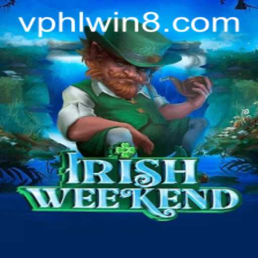Discovering the Exciting World of IrishWeekend: A Celebration of Culture and Competition