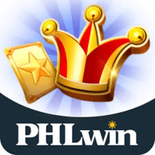 PHLwin