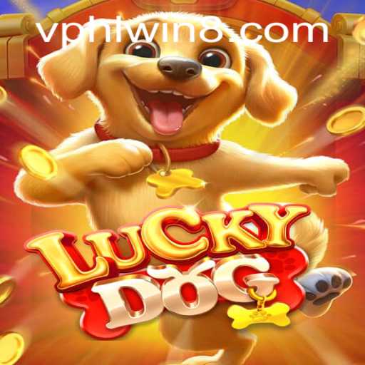 Exploring the Exciting World of LuckyDog: A Comprehensive Guide with PHLwin