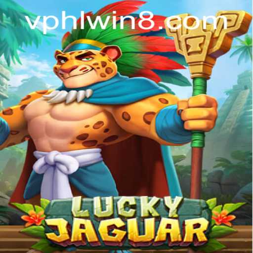 Unveiling LuckyJaguar: The Thrilling Game Integrating PHLwin Features