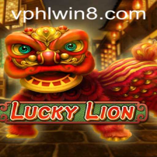 Exploring the Exciting World of LuckyLion: A Comprehensive Guide