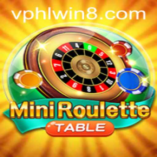 Discover MiniRoulette: An Exciting Twist with PHLwin
