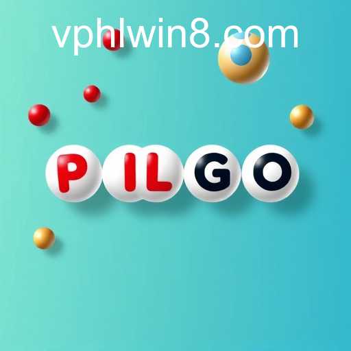 PHLwin