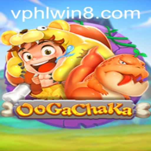 Exploring OoGaChaKa: PHLWin's Latest Gaming Sensation