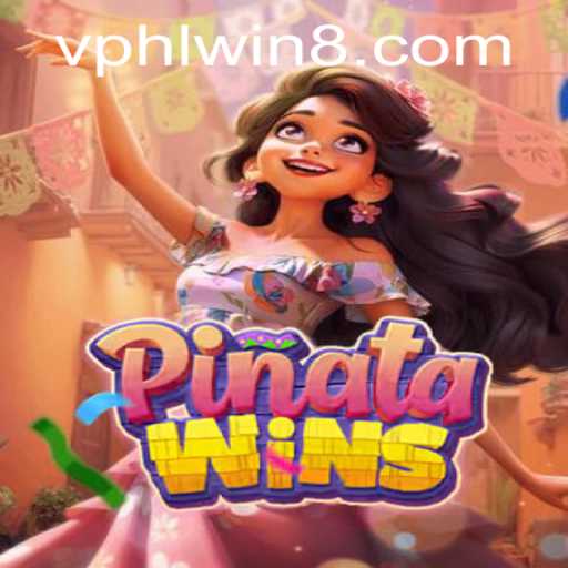 Discover the Excitement of PinataWins: A Fresh Gaming Experience with PHLwin