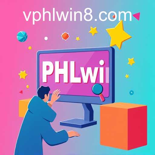 PHLwin
