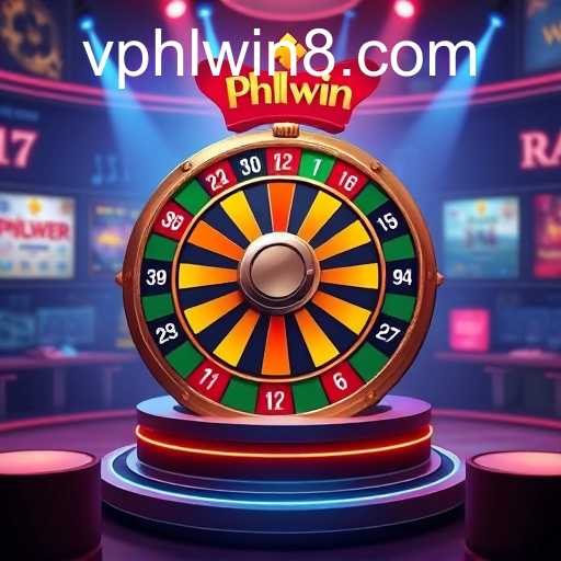 Exploring the Phenomenon of Rotary Games: A deep dive into PHLwin