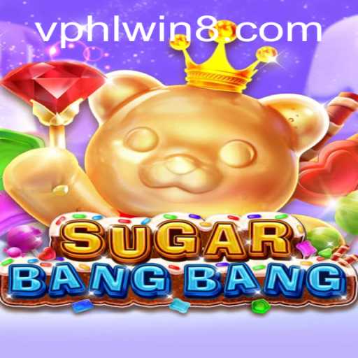 Experience the Excitement of SUGARBANGBANG: An In-Depth Guide