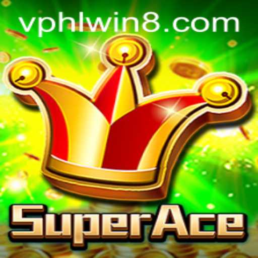 Unveiling SuperAce: The Ultimate Gaming Experience with PHLwin