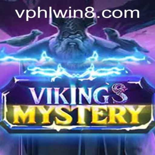 Unveiling the Allure of VikingsMystery: A New Era in Online Gaming