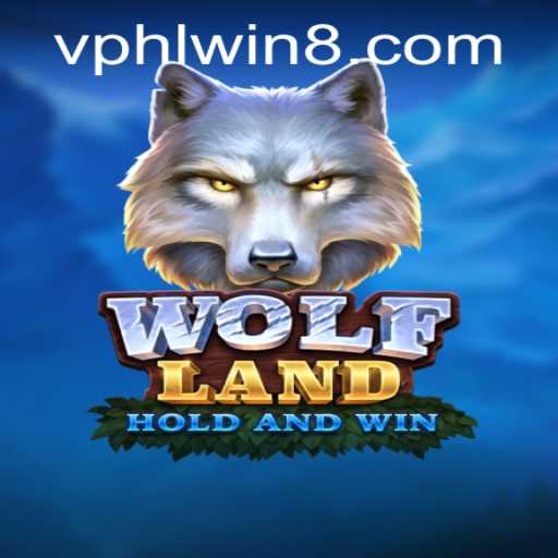 Exploring the Exciting World of WolfLand: The Game that Keeps You on the Edge